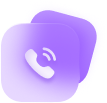 phone-icon.png